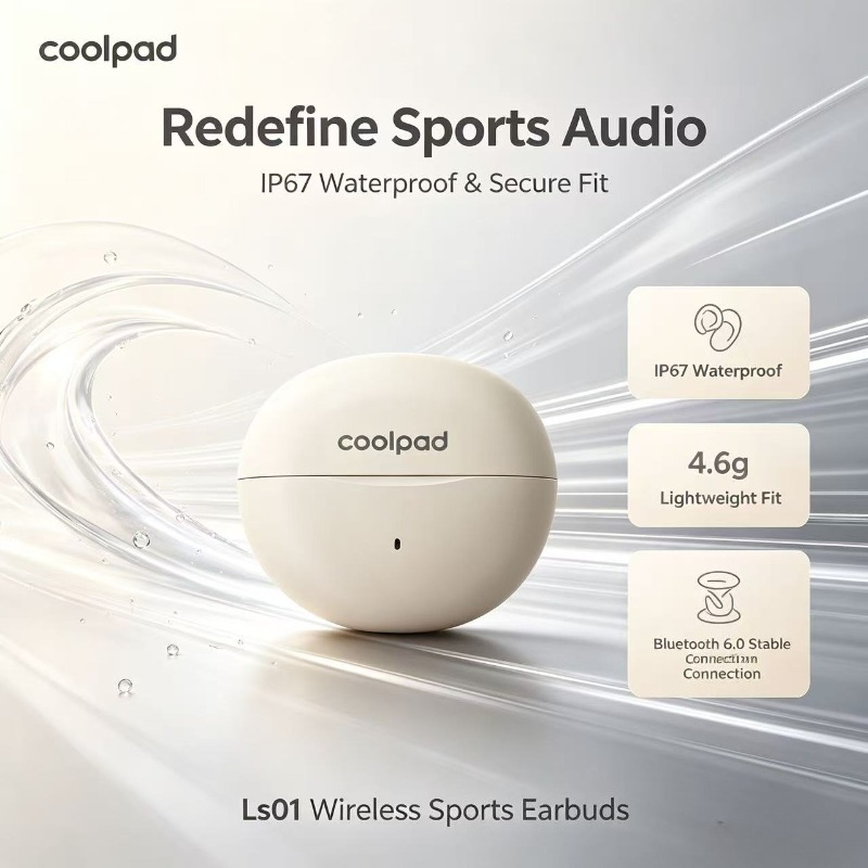 Pc Gaming On Android - Coolpad 2026 Yeni OWS Klipsli Spor