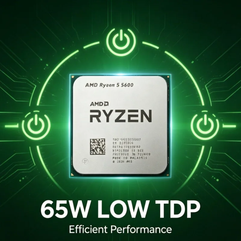 Pc Gaming Amd Ryzen 5 - Oyun Bilgisayarı Kurulumu için AMD Ryzen