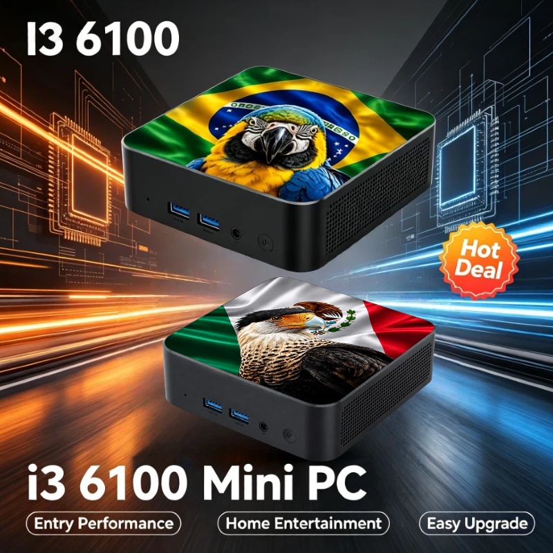 Pc Gaming Ddr4 - Taşınabilir Oyun Bilgisayarı Güçlü New Mexico