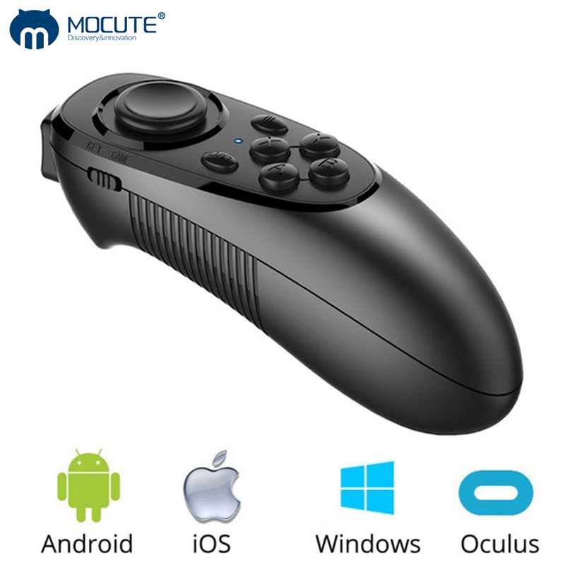 Pc Gaming On Android - Bluetooth Gamepad Oyun Pedi Pubg Mobil