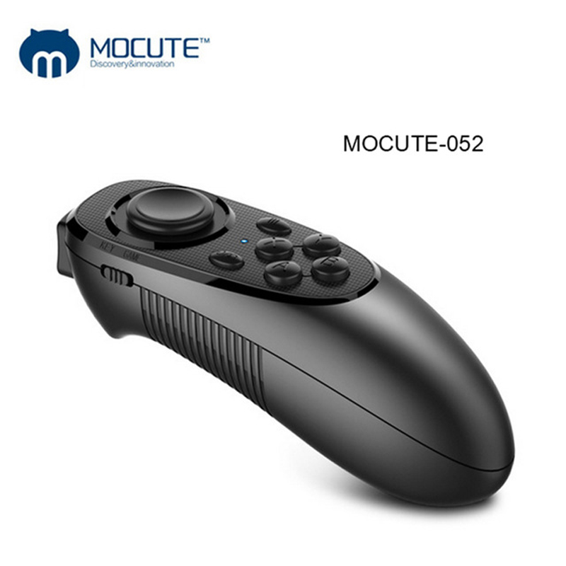 Pc Gaming On Android - Bluetooth Gamepad oyun pedi Pubg için