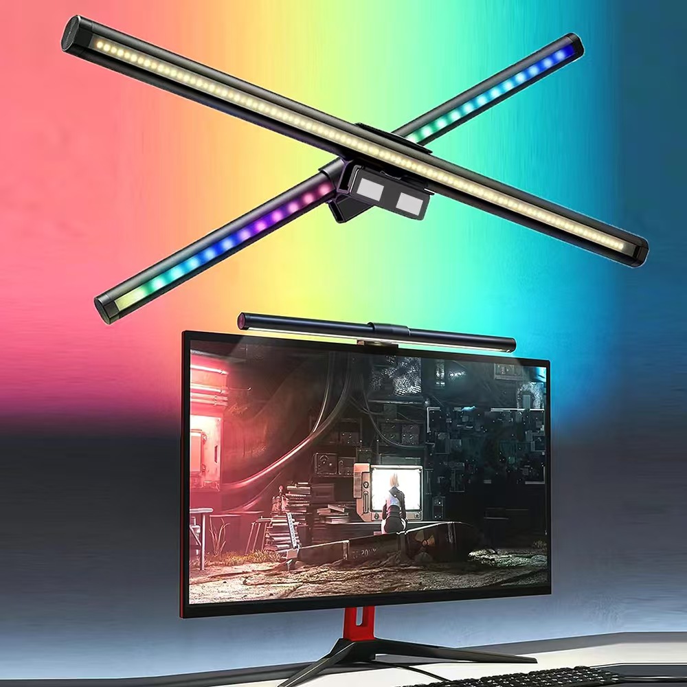 Pc Zotac Gaming - USB Güç Kaynağı ile LED Ekran