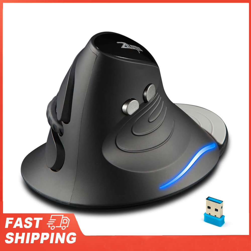 ZELOTES F-17 6 Tuşlu Ergonomik - Pc Gaming Gta 6 incelemesi ve fiyatı