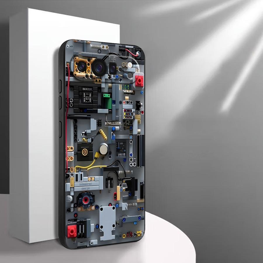 Google Pixel 10A 8a 9a 10 9 Pr - Pc Gaming Gta 6 incelemesi ve fiyatı