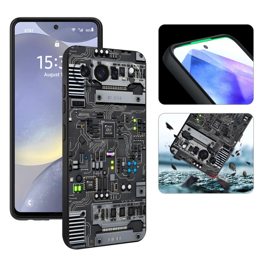 Google Pixel 10A 8a 9a 10 9 Pr - Pc Gaming Gta 6 incelemesi ve fiyatı