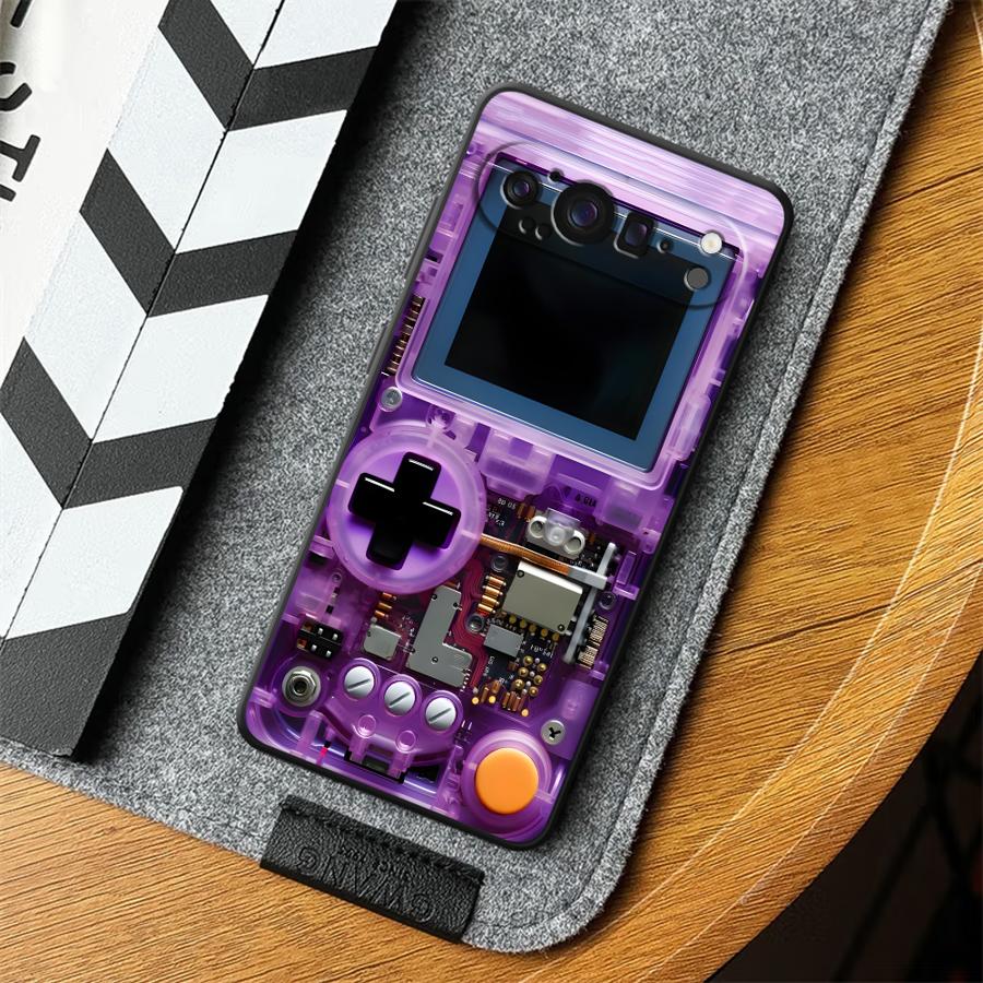 Google Pixel 10A 8a 9a 10 9 Pr - Pc Gaming Gta 6 incelemesi ve fiyatı