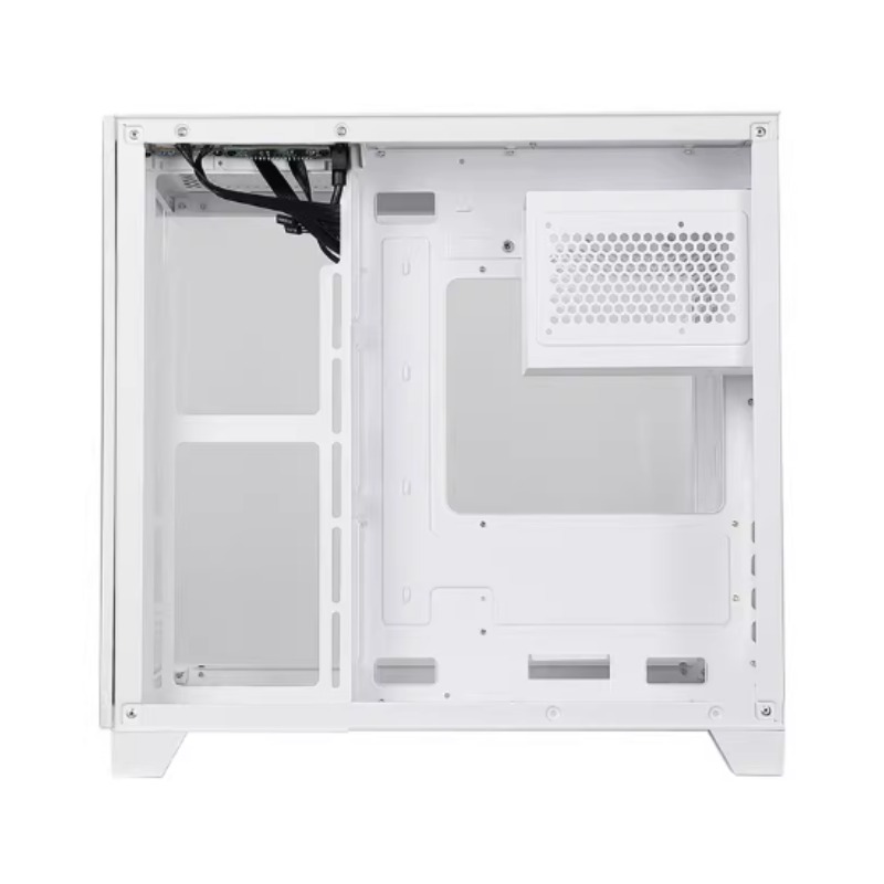 Bilgisayar Tam Seti R5 7500F/R - Pc Gaming Komplett Set incelemesi ve fiyatı