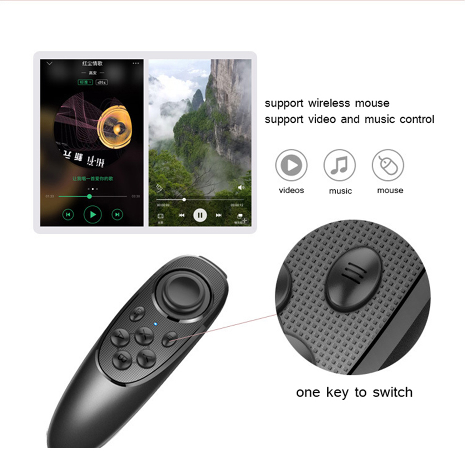 Bluetooth Gamepad Oyun Pedi Pu - Pc Gaming On Android incelemesi ve fiyatı
