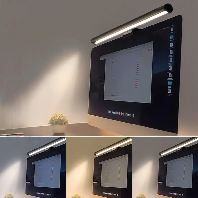 LED Monitör Işığı Asılı Masa L - Pc Zotac Gaming incelemesi ve fiyatı