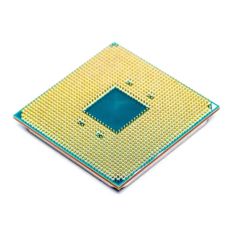 AMD Ryzen 5 2600 16MB L3 Önbel - Pc Gaming Amd Ryzen 5 incelemesi ve fiyatı