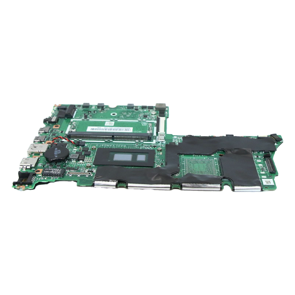 Laptop Anakart Lenovo ThinkBoo - Intel Cpu Core I7 incelemesi ve fiyatı