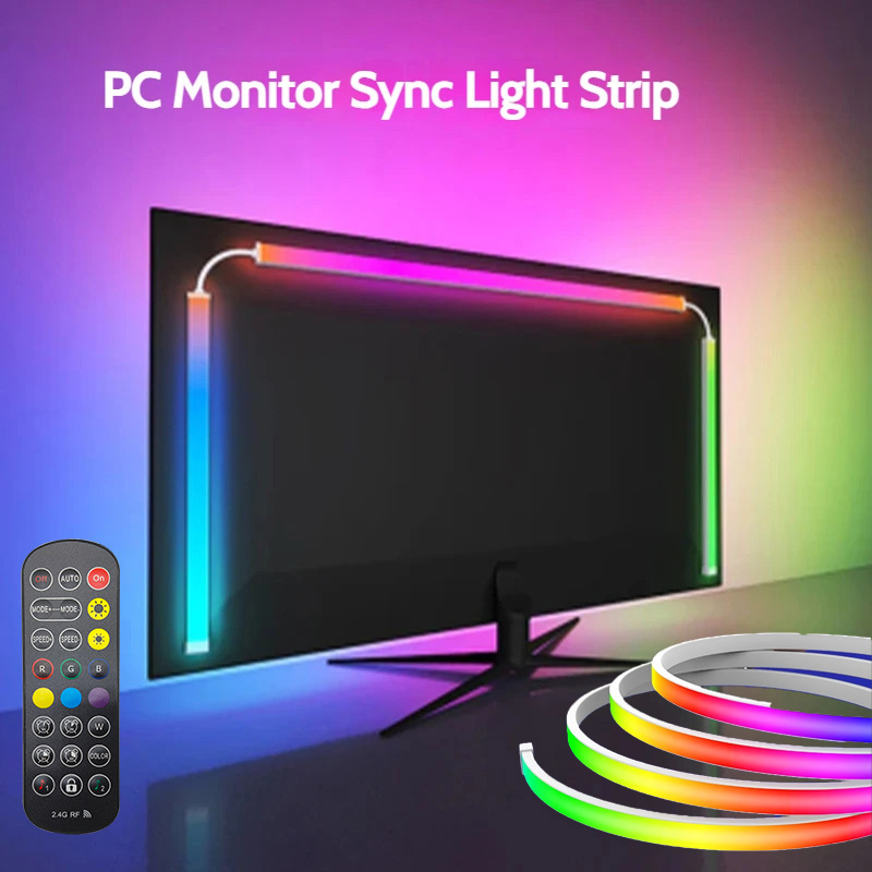 24-34 inç Monitör LED RGBIC Oy - Pc Zotac Gaming incelemesi ve fiyatı
