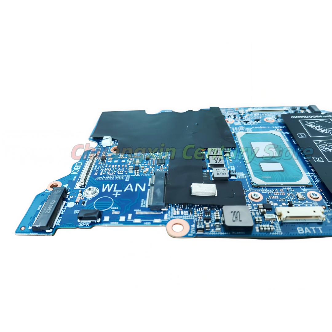Dell Latitude 15 5510 5518 Diz - Intel Cpu Core I7 incelemesi ve fiyatı