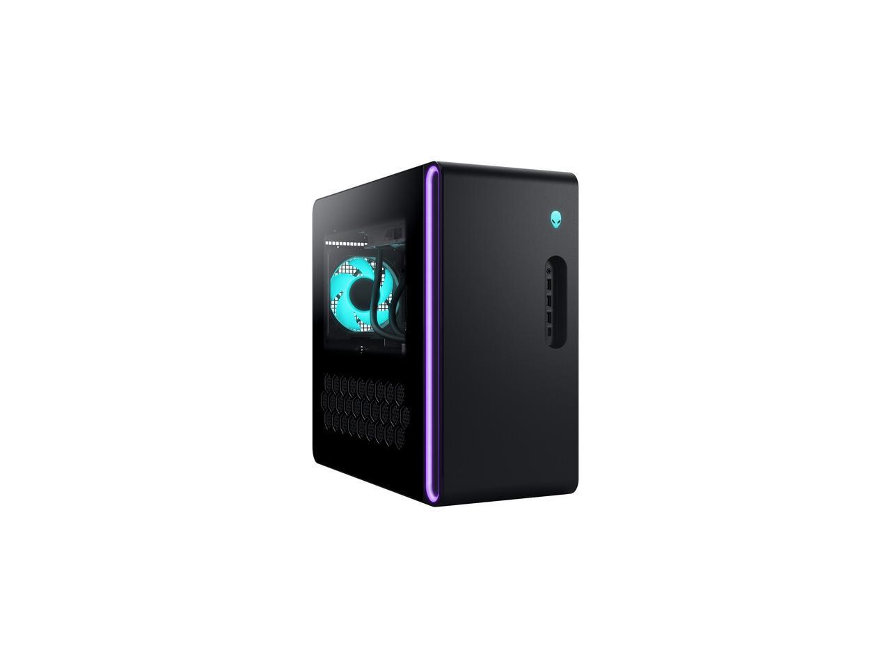 Alienware Oyun Masaüstü Bilgis - Pc Gaming Windows 7 incelemesi ve fiyatı