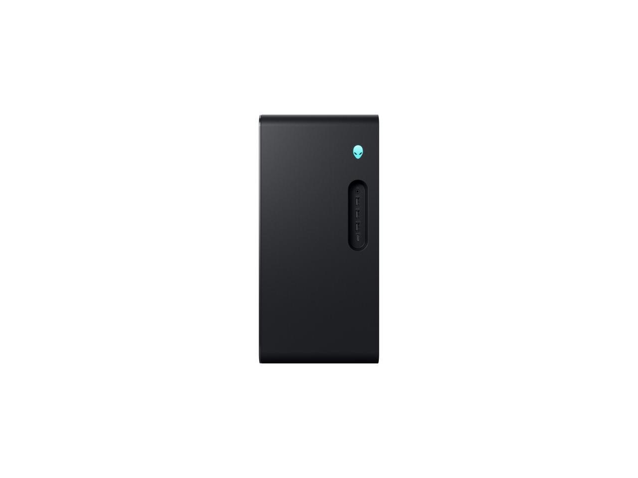 Alienware Oyun Masaüstü Bilgis - Pc Gaming Windows 7 incelemesi ve fiyatı