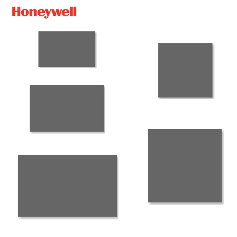 Honeywell- PTM7950 termal ped, - Thermal Paste incelemesi ve fiyatı