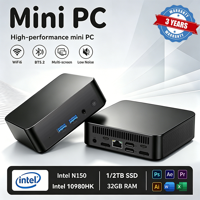 2026 Intel Core I9 10980HK N15 - Pc Gaming Gta 6 incelemesi ve fiyatı