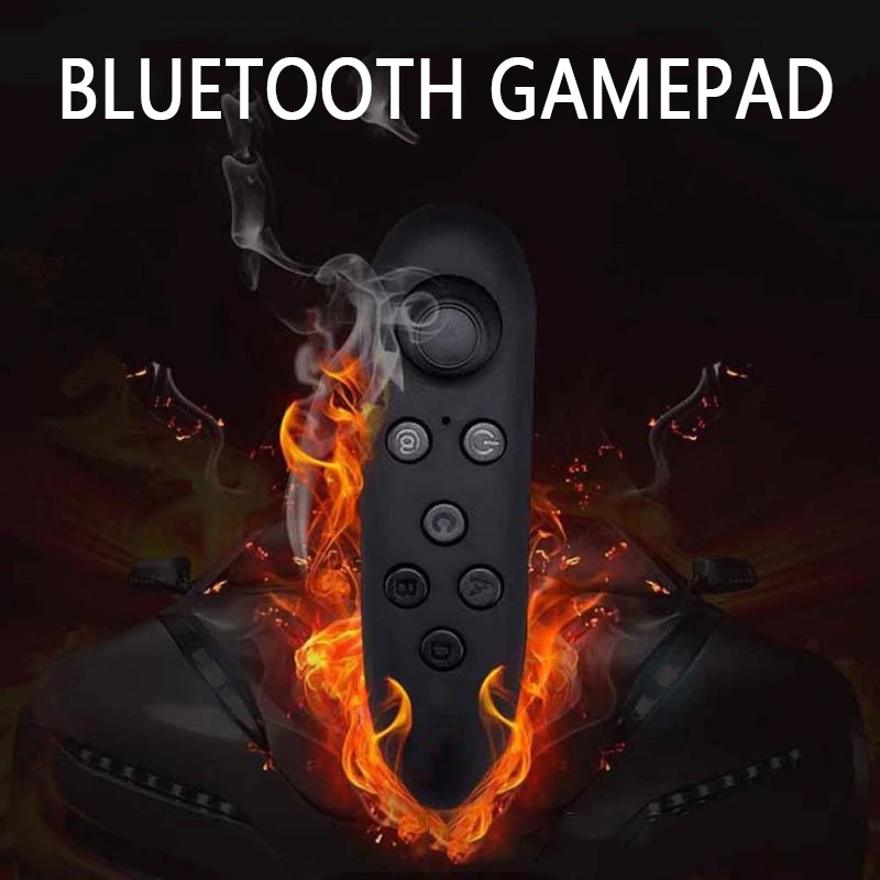 Bluetooth Gamepad Oyun Pedi Mo - Pc Gaming On Android incelemesi ve fiyatı