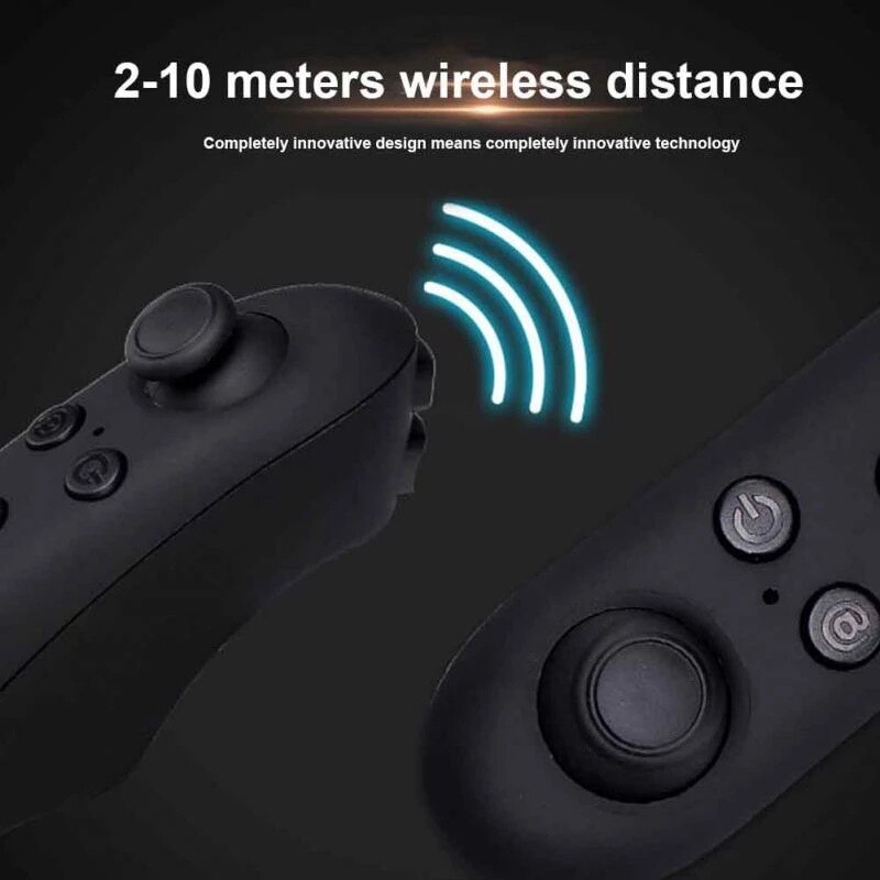 Bluetooth Gamepad Oyun Pedi Mo - Pc Gaming On Android incelemesi ve fiyatı