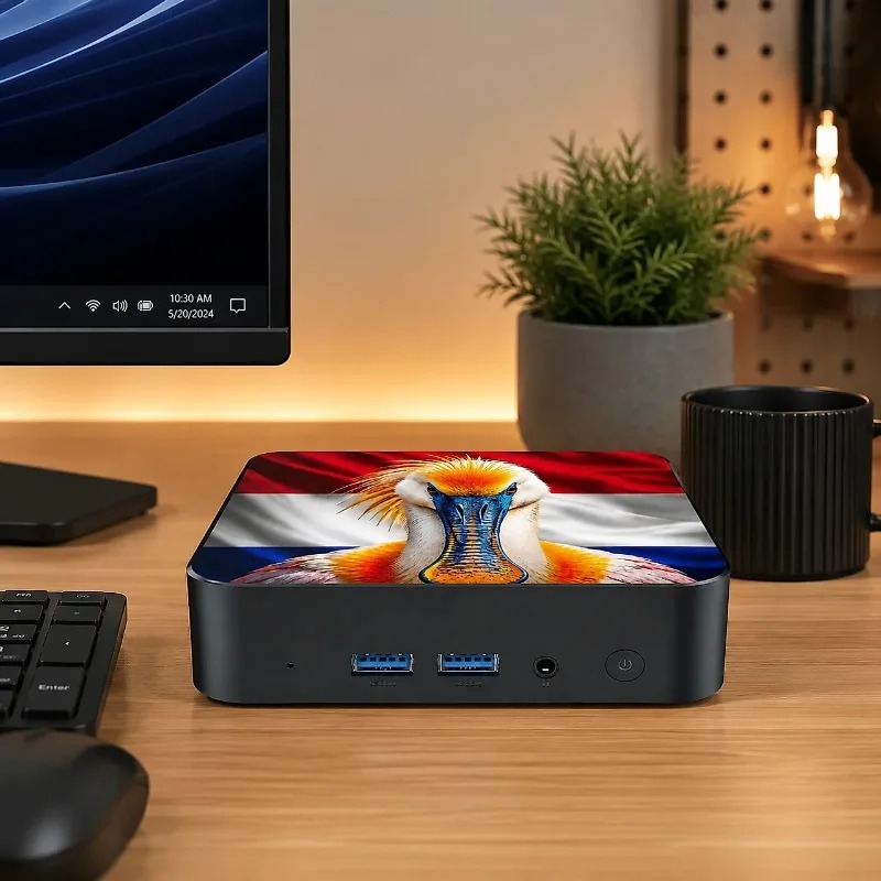 Intel i9 10980HK 1TB 2TB SSD 1 - Pc Gaming Ddr4 incelemesi ve fiyatı