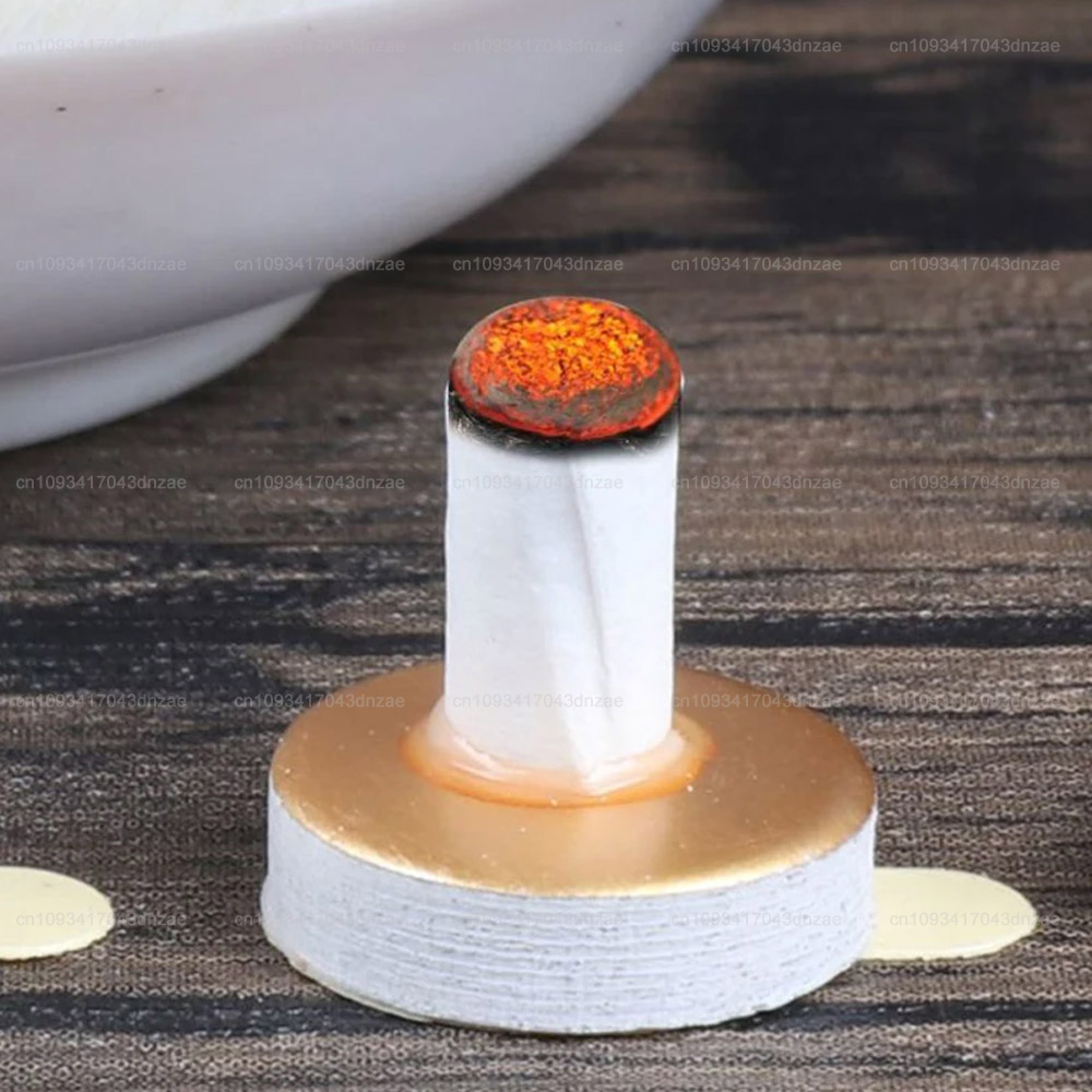 50 adet yakı tüpü macunu Moxa  - Thermal Paste incelemesi ve fiyatı