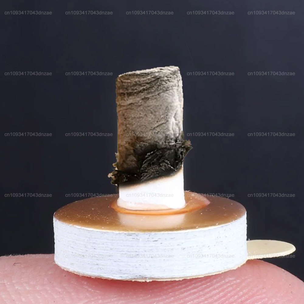 50 adet yakı tüpü macunu Moxa  - Thermal Paste incelemesi ve fiyatı