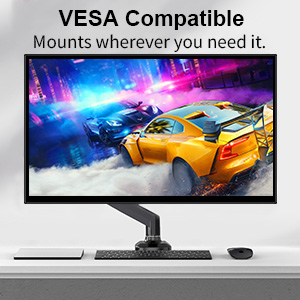 1920*1200 16 inç Taşınabilir M - Pc Gaming On Android incelemesi ve fiyatı
