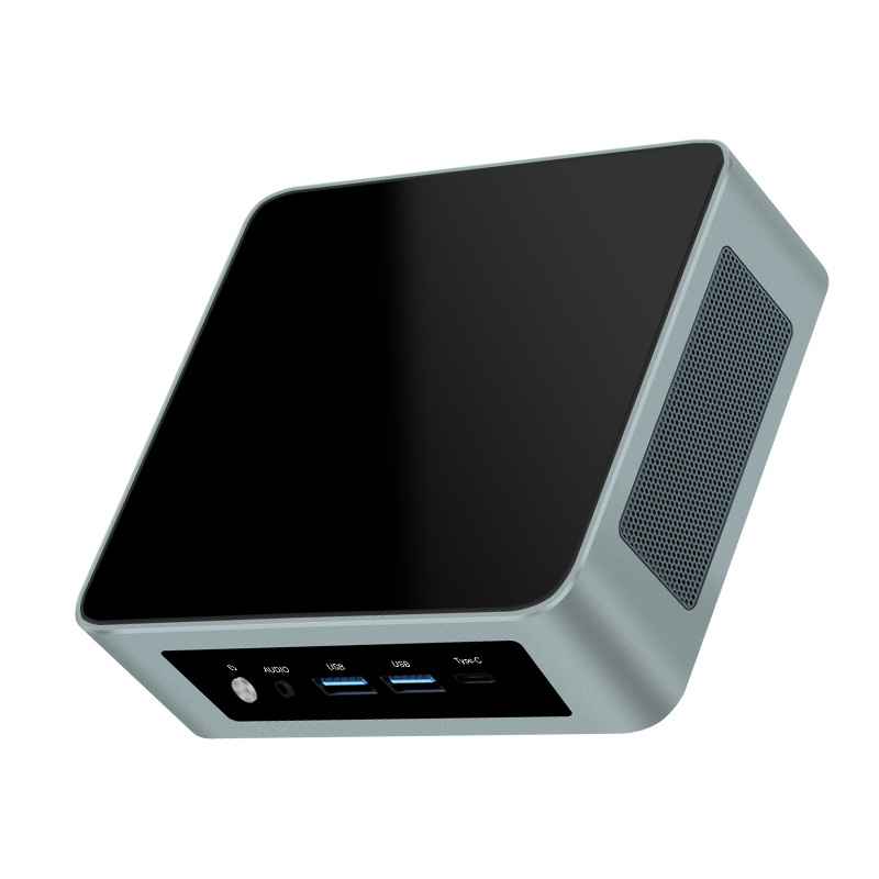 Ucuz Amd Mini PC Ryzen 9 6900H - Pc Gaming Windows 7 incelemesi ve fiyatı