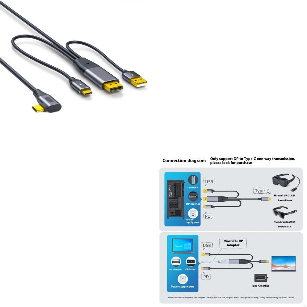 USB C, Nreal Xreal L Ekranlar  - Pc Zotac Gaming incelemesi ve fiyatı