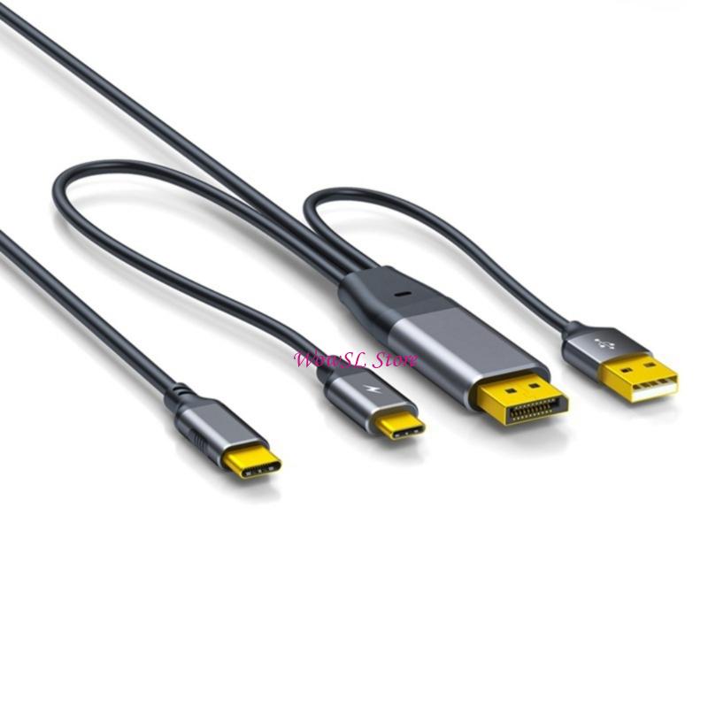 USB C, Nreal Xreal L Ekranlar  - Pc Zotac Gaming incelemesi ve fiyatı
