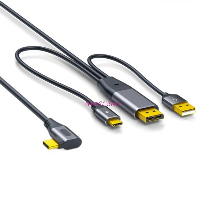 USB C, Nreal Xreal L Ekranlar  - Pc Zotac Gaming incelemesi ve fiyatı