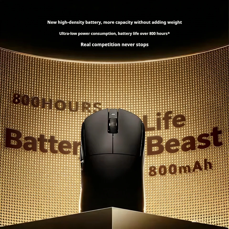 ATK Dragonfly A9 Pro Max Hafif - Pc Gaming Gta 6 incelemesi ve fiyatı